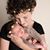 Lindsay Kathryn's profile image