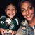 Ashley Lynn Siewertsen's profile image