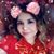 Mary Palma-Osornio's profile image
