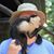 Rod Lyons's profile image