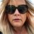 Shannon Grant's profile image