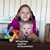 Maribeth Edmund Hodapp's profile image