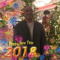 Leroy Duncan's profile image