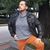 Salim Balbed's profile image