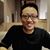 Ferdyanto Lesmana's profile image