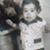 Perez Matos Elvin's profile image