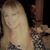 KellyMae Helfrich's profile image
