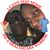 Cavitt-Esq W Richard's profile image