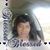 Enrika Milford Nervis's profile image