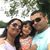 Ronak Patel's profile image