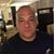 Christopher J Ellis's profile image