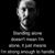 Andres Gonzalez's profile image