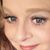 Britta Younts's profile image