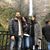 Aniesse Khoury Naffah's profile image