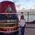 Analee Allport's profile image