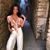 Joanna Stampelos's profile image