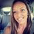 Stephanie Childers's profile image