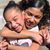 Veronica Melendez's profile image