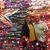 Denise Montgomery Macik's profile image