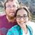 Anna Chaffin's profile image