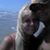 Judyanne McCurry's profile image