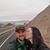 Mark Edward Herridge Jr.'s profile image
