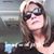 Julie Langman Muhilly's profile image