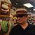 Artur Warszawa's profile image
