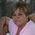 Judy Olguin's profile image