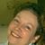 Barbara Lotsberg's profile image