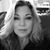 Terri Miller Galang's profile image