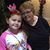 Mary Kathleen Lowe's profile image