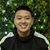 Alex Vu's profile image