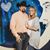 Lacey Harshman's profile image