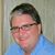Tim Humphrey's profile image