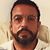 Antonio Castel Branco's profile image