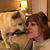 Jill Zak's profile image