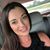Tara Ostrander's profile image