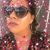 Ruth Adamr's profile image