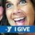 Heather Cox's profile image