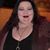 Allison Mullins's profile image