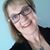 Pierrette Lyons's profile image