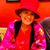 Carol Broadus Moore's profile image