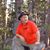 Richard Swank's profile image