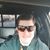 Justin Rohaley's profile image
