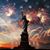 Gregory Scott Eversole's profile image