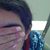 Vanessa Yslas's profile image