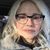 Lori Chaudhry's profile image