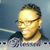 Naome S. Johnson's profile image