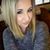 Jennifer Blanchette's profile image
